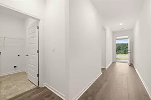 648 Kimberwick Dr, Locust Grove, GA 30248 - Photo 33