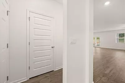 648 Kimberwick Drive, Locust Grove, GA 30248 - Photo 35