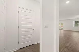 648 Kimberwick Dr, Locust Grove, GA 30248 - Photo 35