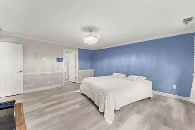 4135 Ashford Way, Gainesville, GA 30507 - Photo 49