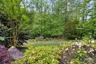 4135 Ashford Way, Gainesville, GA 30507 - Photo 9