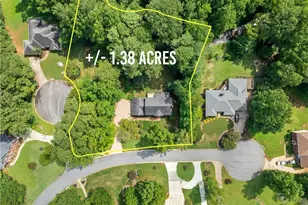 4135 Ashford Way, Gainesville, GA 30507 - Photo 65