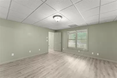 4135 Ashford Way, Gainesville, GA 30507 - Photo 39