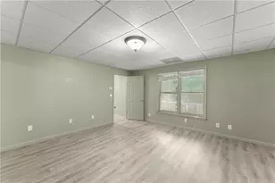 4135 Ashford Way, Gainesville, GA 30507 - Photo 39