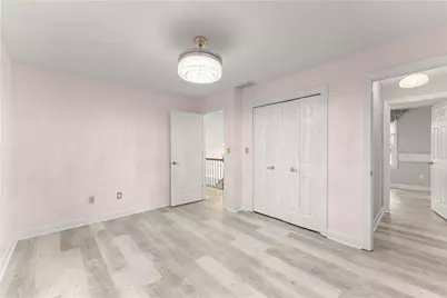 4135 Ashford Way, Gainesville, GA 30507 - Photo 45