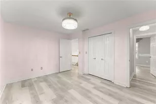 4135 Ashford Way, Gainesville, GA 30507 - Photo 45