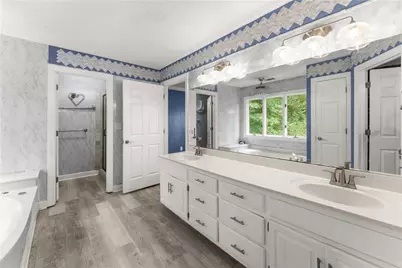 4135 Ashford Way, Gainesville, GA 30507 - Photo 53