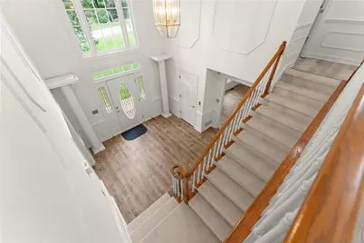 4135 Ashford Way, Gainesville, GA 30507 - Photo 47