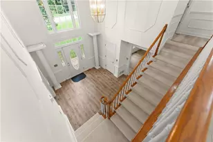 4135 Ashford Way, Gainesville, GA 30507 - Photo 47