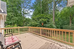 4135 Ashford Way, Gainesville, GA 30507 - Photo 27
