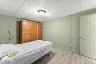 4135 Ashford Way, Gainesville, GA 30507 - Photo 37