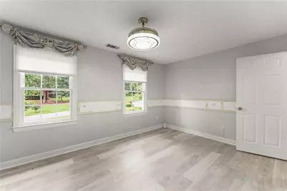 4135 Ashford Way, Gainesville, GA 30507 - Photo 41