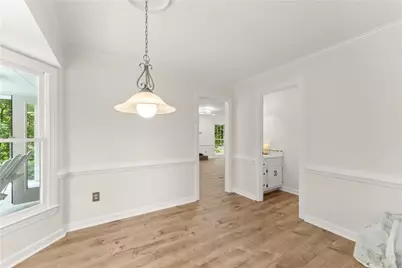 4135 Ashford Way, Gainesville, GA 30507 - Photo 21