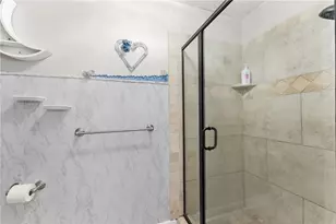 4135 Ashford Way, Gainesville, GA 30507 - Photo 55