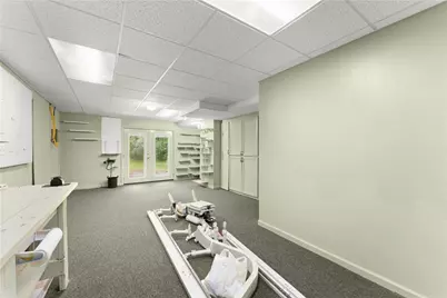 4135 Ashford Way, Gainesville, GA 30507 - Photo 33