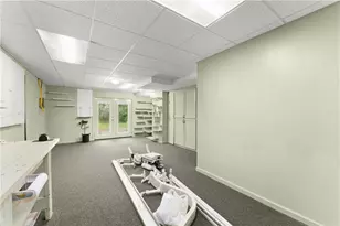 4135 Ashford Way, Gainesville, GA 30507 - Photo 33