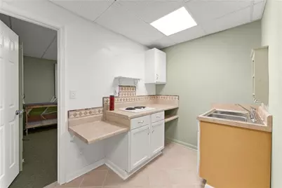 4135 Ashford Way, Gainesville, GA 30507 - Photo 35