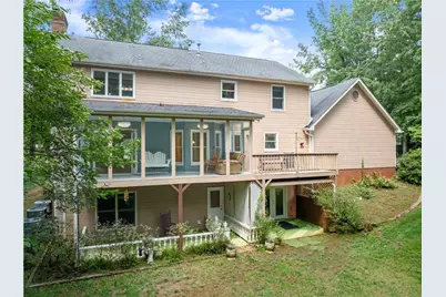 4135 Ashford Way, Gainesville, GA 30507 - Photo 61