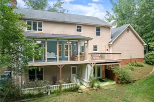 4135 Ashford Way, Gainesville, GA 30507 - Photo 61