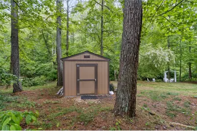 4135 Ashford Way, Gainesville, GA 30507 - Photo 13