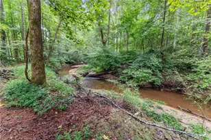 4135 Ashford Way, Gainesville, GA 30507 - Photo 63