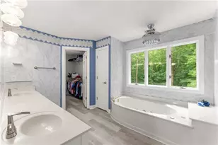 4135 Ashford Way, Gainesville, GA 30507 - Photo 51