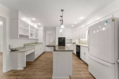 4135 Ashford Way, Gainesville, GA 30507 - Photo 23