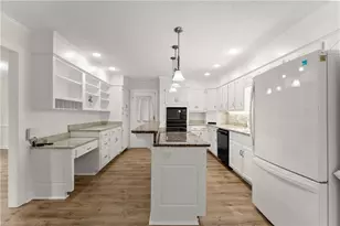 4135 Ashford Way, Gainesville, GA 30507 - Photo 23