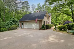 4135 Ashford Way, Gainesville, GA 30507 - Photo 7