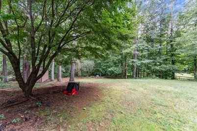 4135 Ashford Way, Gainesville, GA 30507 - Photo 57