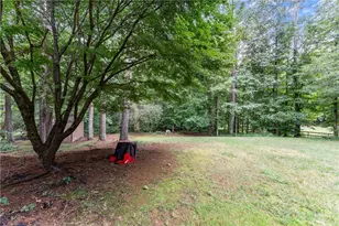 4135 Ashford Way, Gainesville, GA 30507 - Photo 57