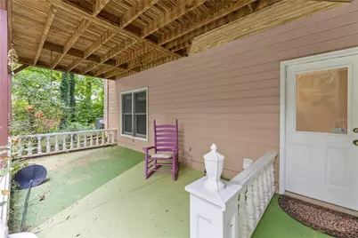 4135 Ashford Way, Gainesville, GA 30507 - Photo 59