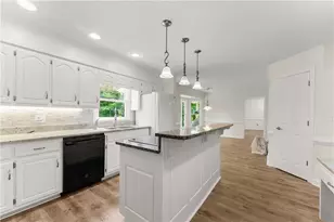 4135 Ashford Way, Gainesville, GA 30507 - Photo 25