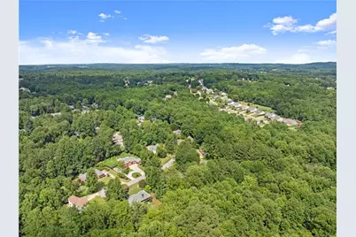 4135 Ashford Way, Gainesville, GA 30507 - Photo 67