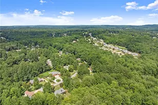 4135 Ashford Way, Gainesville, GA 30507 - Photo 67