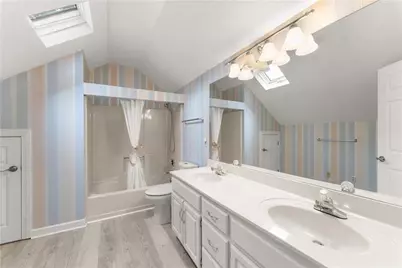 4135 Ashford Way, Gainesville, GA 30507 - Photo 43