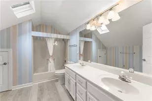 4135 Ashford Way, Gainesville, GA 30507 - Photo 43