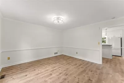 4135 Ashford Way, Gainesville, GA 30507 - Photo 29