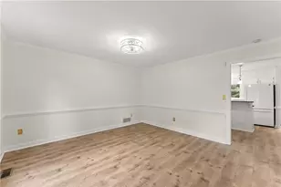 4135 Ashford Way, Gainesville, GA 30507 - Photo 29