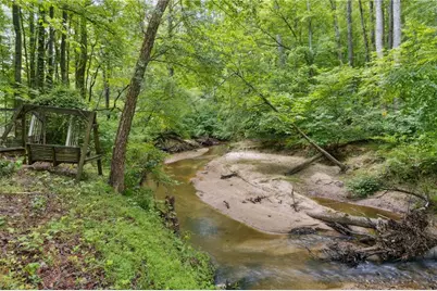 4135 Ashford Way, Gainesville, GA 30507 - Photo 11