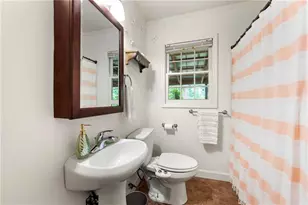 2364 Woodside Way, Atlanta, GA 30341 - Photo 15