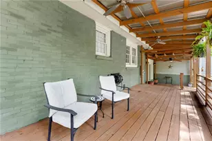 2364 Woodside Way, Atlanta, GA 30341 - Photo 5