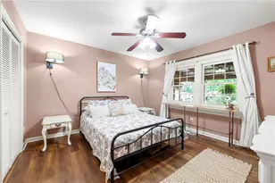 2364 Woodside Way, Atlanta, GA 30341 - Photo 13