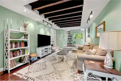 2364 Woodside Way, Atlanta, GA 30341 - Photo 7