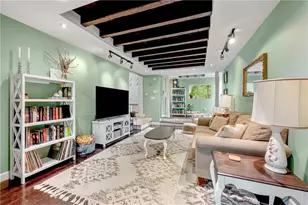 2364 Woodside Way, Atlanta, GA 30341 - Photo 7