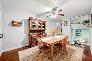 2364 Woodside Way, Atlanta, GA 30341 - Photo 11