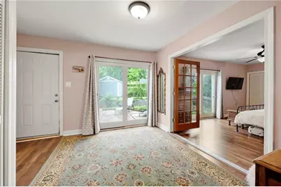 2364 Woodside Way, Atlanta, GA 30341 - Photo 21