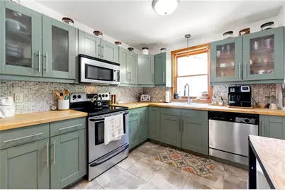 2364 Woodside Way, Atlanta, GA 30341 - Photo 19