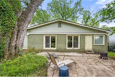 2364 Woodside Way, Atlanta, GA 30341 - Photo 27