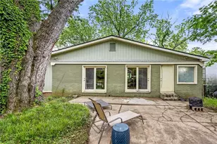 2364 Woodside Way, Atlanta, GA 30341 - Photo 27